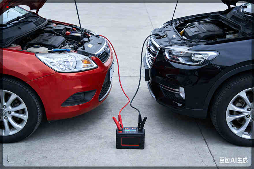 钟山区电瓶搭电电话【案例】