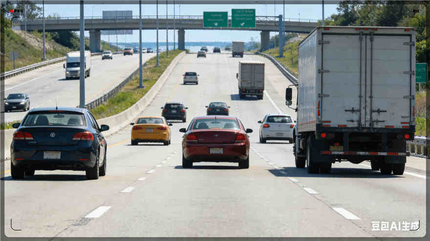 钟山区脱困救援电话【案例】