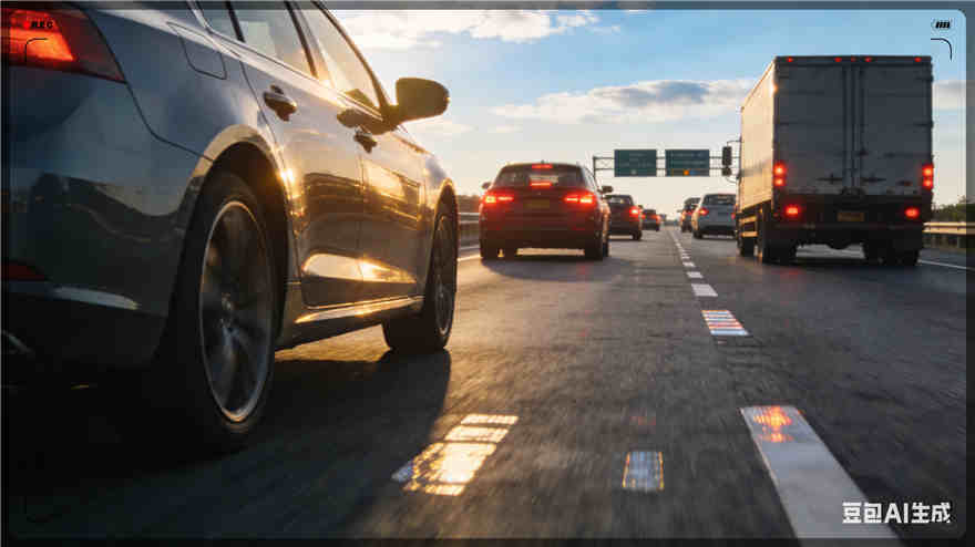 钟山区高速公路救援【案例】