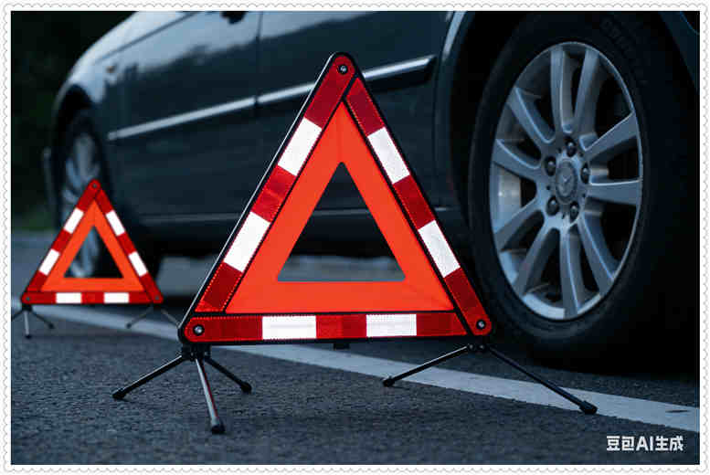 钟山区智能交通发展