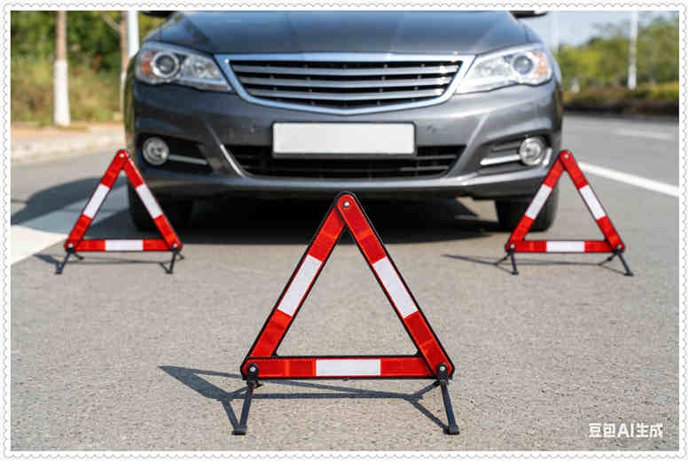 钟山区汽车送油救援