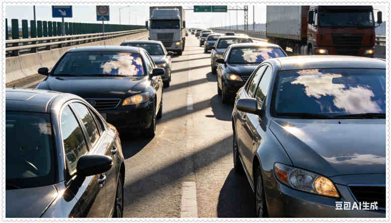 钟山区汽车救援,电动汽车救援要求