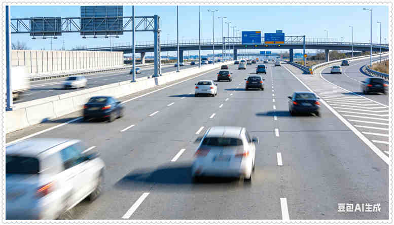 钟山区汽车救援