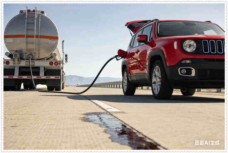 钟山区汽车上门换轮胎