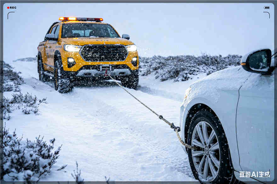 钟山区道路救援收费标准
