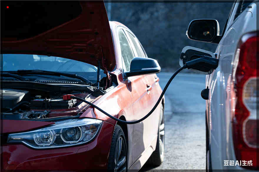 钟山区汽车送油收费标准